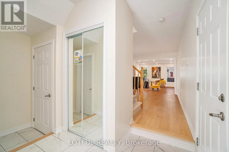 28808186/881-campobello-drive/stittsville-north/ottawa/ontario/K2S0N8_4