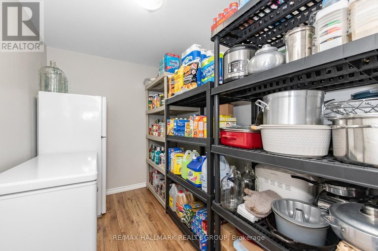 29467530/23-485-canotia-place/fallingbrookpineridge/ottawa/ontario/K4A2K3_39