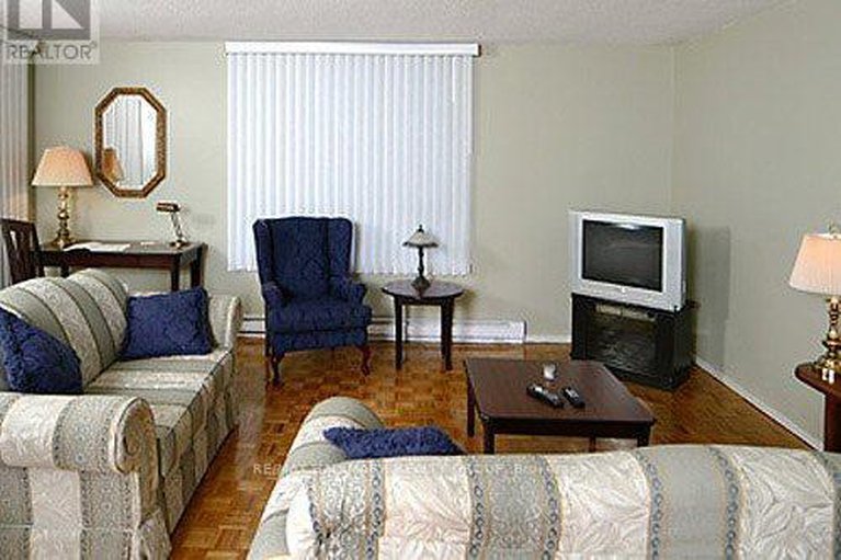 28173011/208-475-laurier-avenue-w/ottawa-centre/ottawa/ontario/K1R7X1_2