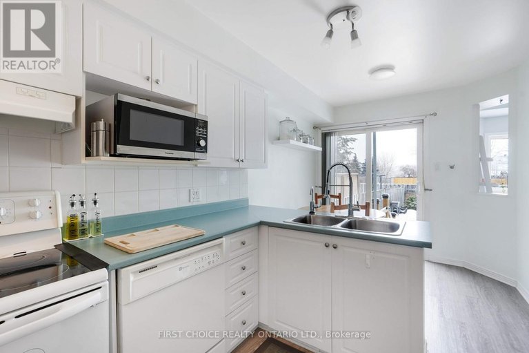 29477579/1189-lichen-avenue/avalon-east/ottawa/ontario/K4A4A6_16