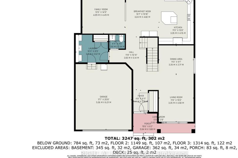 28645358/203-osterley-way/stittsville-south/ottawa/ontario/K2S2N6_33