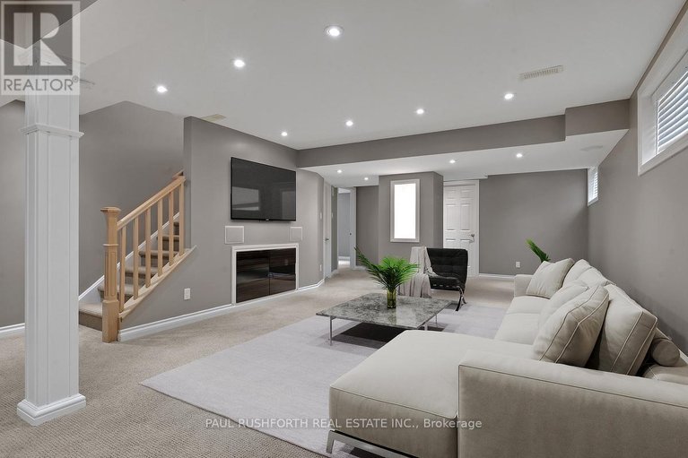 29678407/145-arrowwood-drive/stittsville-south/ottawa/ontario/K2S2G3_39