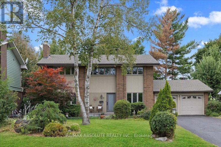 28757860/22-banting-crescent/beaverbrook/ottawa/ontario/K2K1P4_2