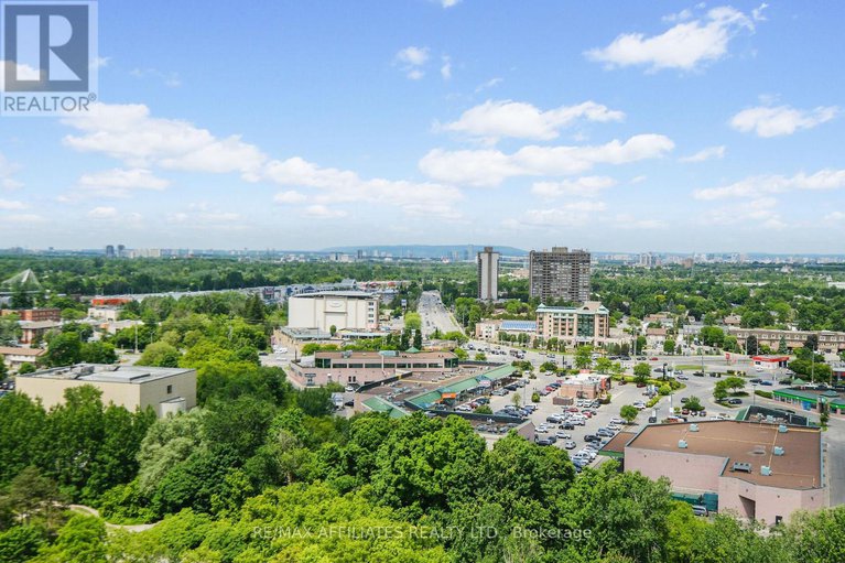 28532598/u1503-2759-carousel-crescent/emerald-woodssawmill-creek/ottawa/ontario/K1J2N5_47