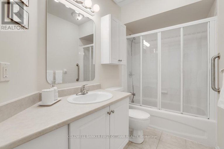 28678446/10-ladybirds-crescent/stittsville-north/ottawa/ontario/K2S1Z6_9