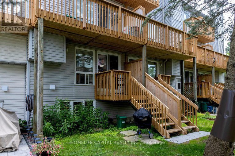 28227155/342-briston-private/hunt-club-park/ottawa/ontario/K1G5R2_36