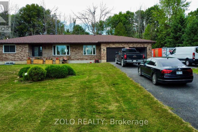 28680978/20411-conc-5-road/south-glengarry-lancaster-twp/south-glengarry/ontario/K0C1L0_3