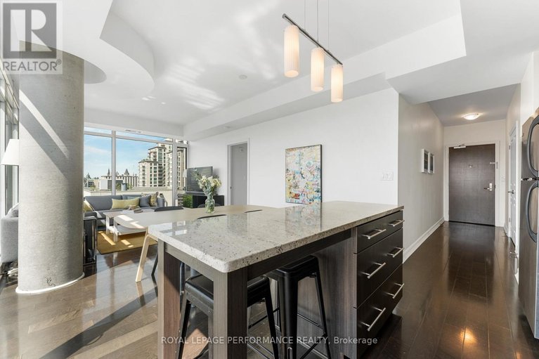 29635683/1504-238-besserer-street/sandy-hill/ottawa/ontario/K1N6B1_12