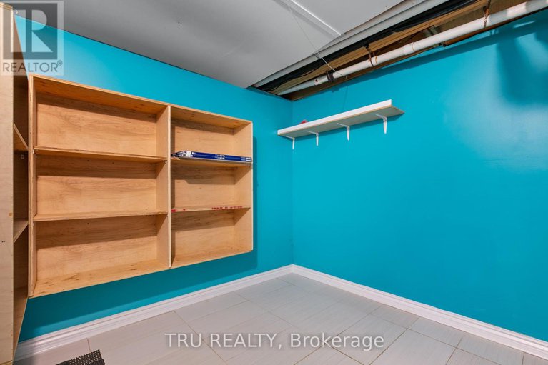 28925515/715-mooneys-bay-place/mooneys-bayriverside-park/ottawa/ontario/K1V8W4_40