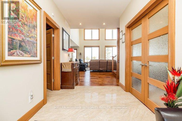 28351140/3052-stoneridge-road/dunrobin-shores/ottawa/ontario/K0A1T0_6
