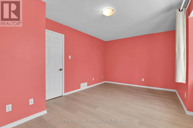 29101194/107-jackman-terrace/katimavik/ottawa/ontario/K2L4C9_19