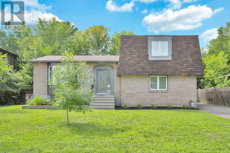 28875474/2556-gravelle-crescent/blackburn-hamlet/ottawa/ontario/K1B3A3_1