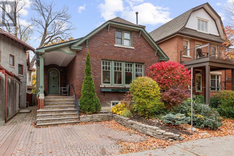 29066920/10-allan-place/glebe/ottawa/ontario/K1S3T1_1
