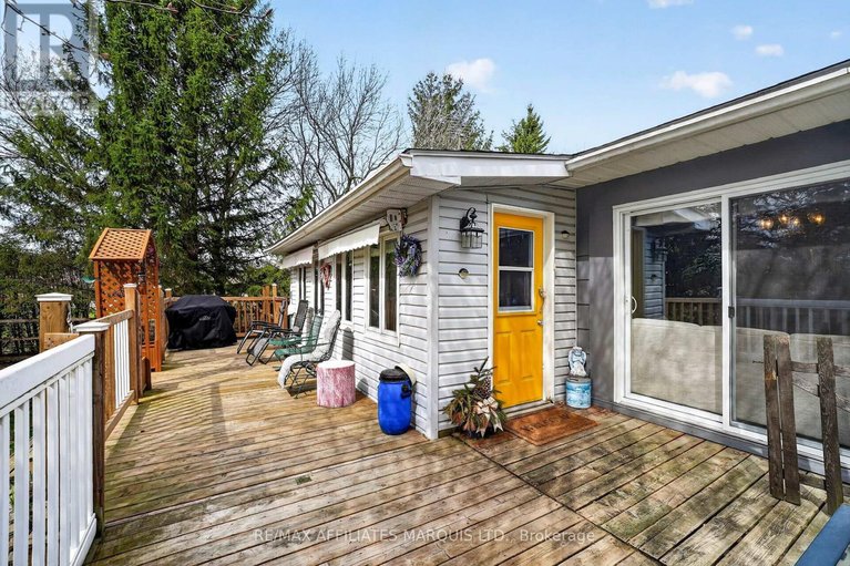 29682243/20051-county-rd-17-road/south-glengarry-charlottenburgh-twp/south-glengarry/ontario/K0C1L0_27