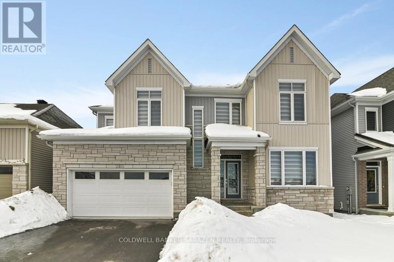 29389721/2052-elevation-road/half-moon-bay/ottawa/ontario/K2J6X1_1