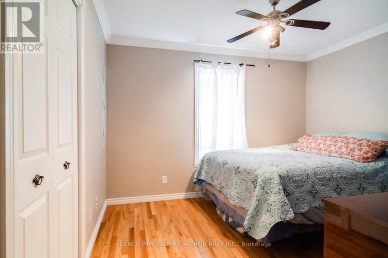 29525265/6240-167th-avenue/south-glengarry-lancaster-twp/south-glengarry/ontario/K0C1E0_17