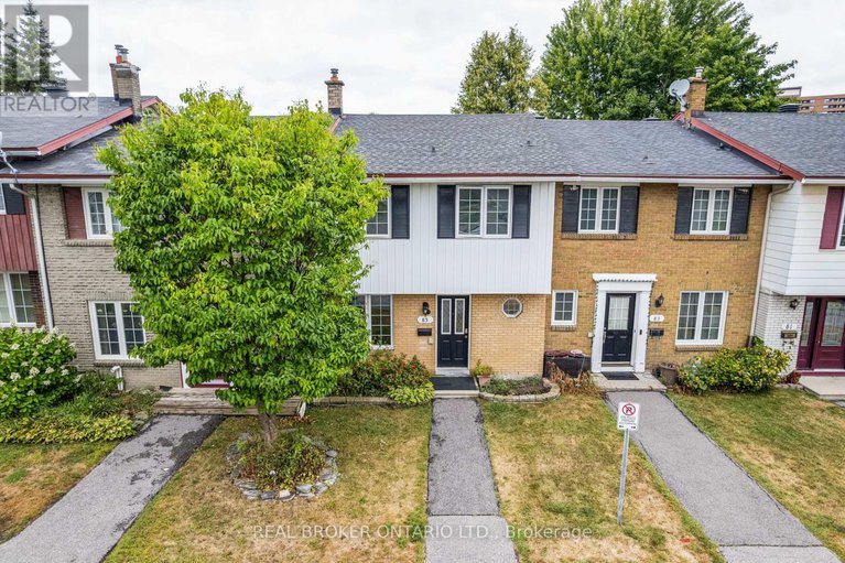 28987498/85-monterey-drive/leslie-park/ottawa/ontario/K2H7A9_42