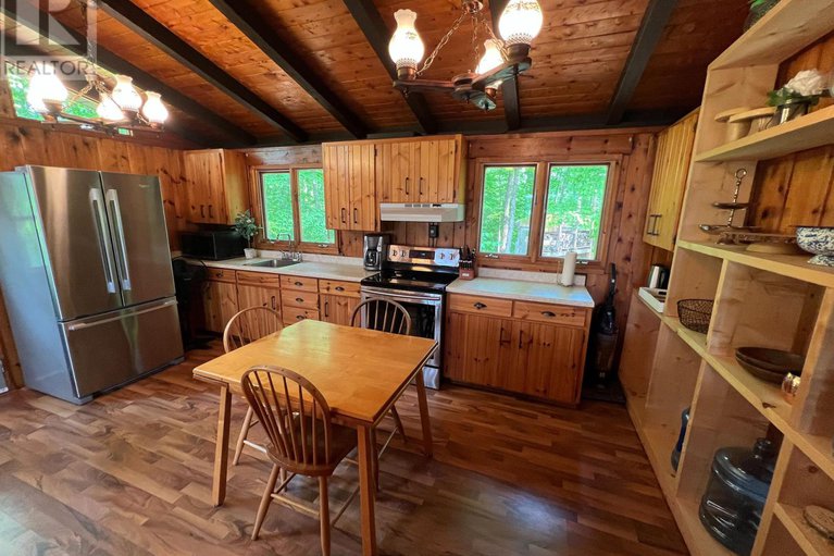 28439113/108-raycroft-creek/lanark-highlands-darling-twp/lanark-highlands/ontario/K0A3L0_16