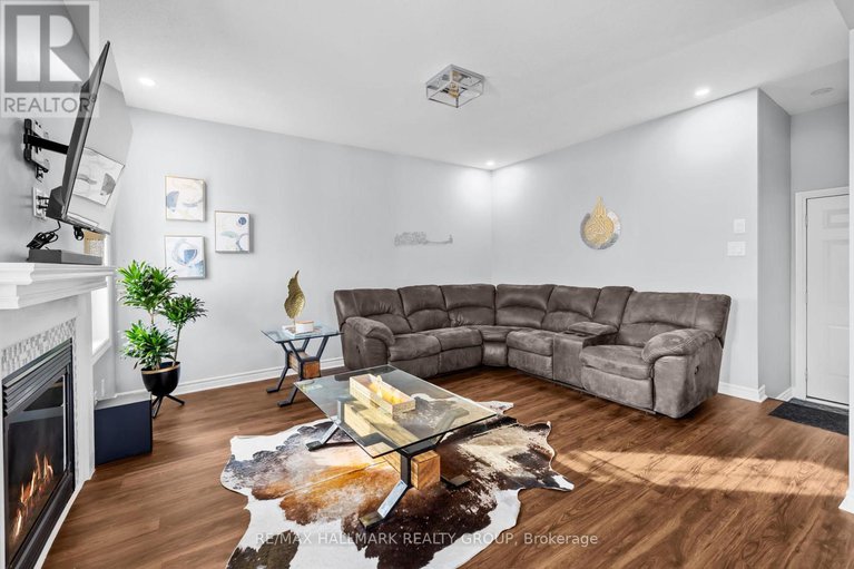 29159206/601-rosehill-avenue/stittsville-north/ottawa/ontario/K2S0K3_9