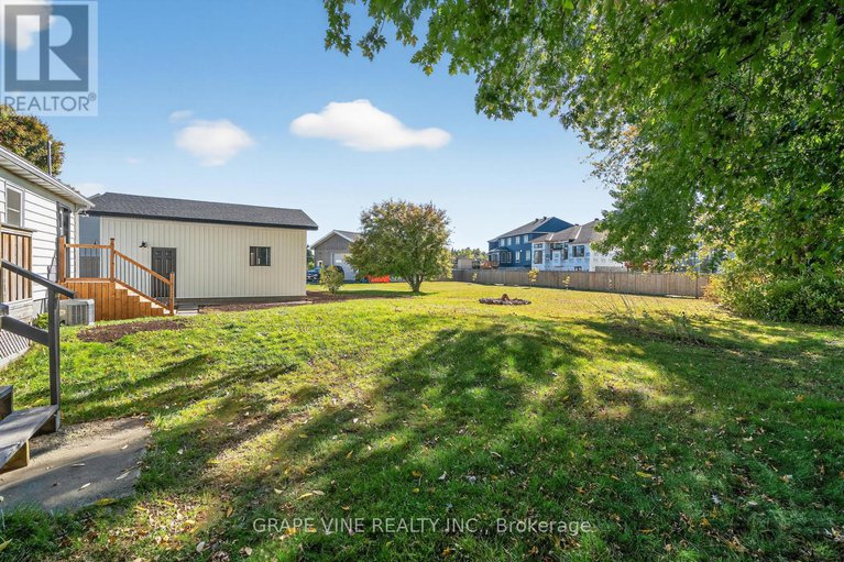 29214069/2680-river-road/north-grenville-twp-kemptville-south/north-grenville/ontario/K0G1J0_35