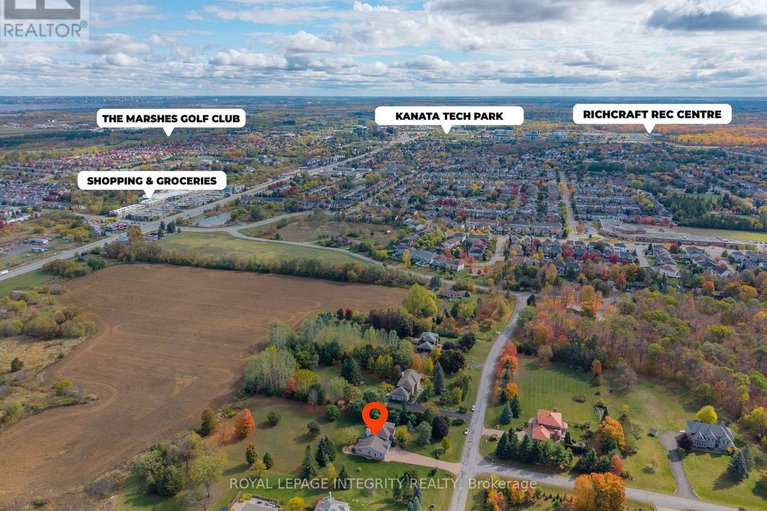 29609930/6-marchbrook-circle/rural-kanata-central/ottawa/ontario/K2W1A1_7