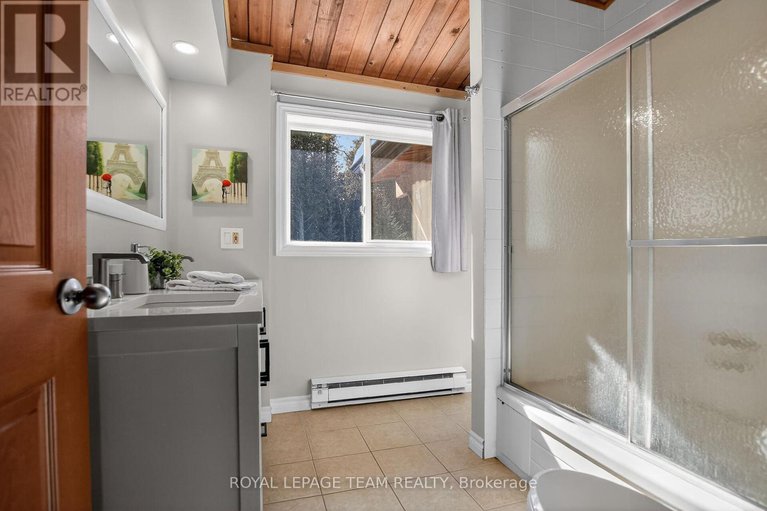 29386109/941-corkery-road/huntley-ward-south-west/ottawa/ontario/K0A1L0_21