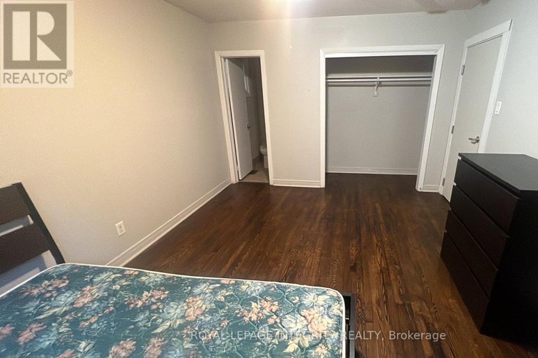 29064005/1152-tawney-road/hawthorne-meadows/ottawa/ontario/K1G1B6_30