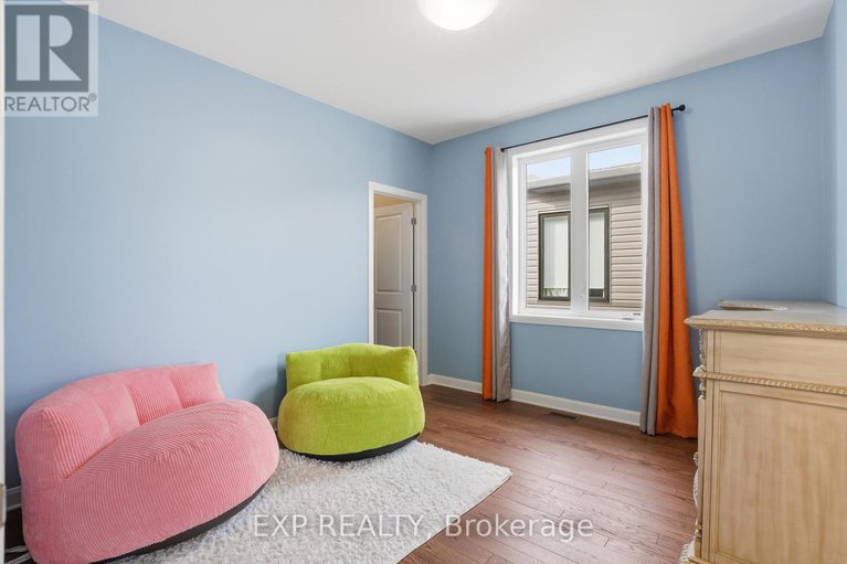 29395132/760-shoal-street/mahogany-community/ottawa/ontario/K4M0X5_27