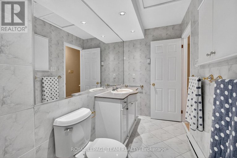 28941002/11-peary-way/katimavik/ottawa/ontario/K2L1Z9_33