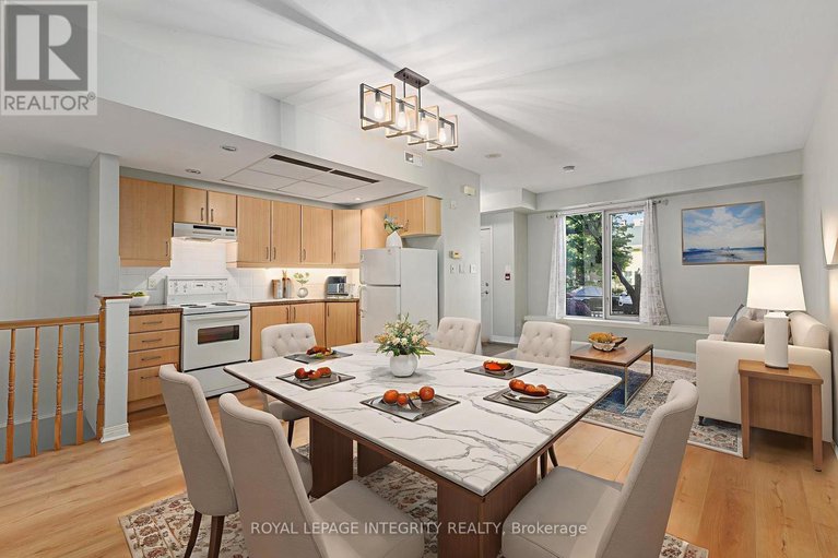 28905631/1a-150-york-street/lower-townbyward-market/ottawa/ontario/K1N1K9_5