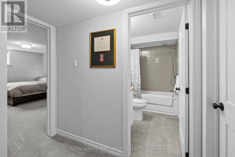 29645046/527-silverbell-crescent/blossom-parkkemp-parkfindlay-creek/ottawa/ontario/K1T0N9_40