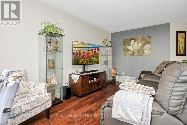 28641838/265-wildcliff-way/avalon-east/ottawa/ontario/K4A0L4_4