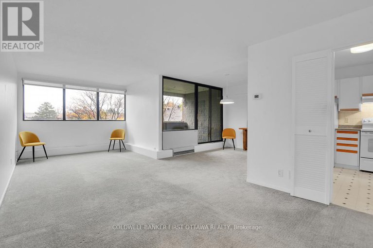 29056283/306-1285-cahill-drive/south-keys/ottawa/ontario/K1V9A7_5