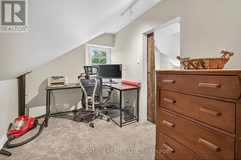 28791357/118-hill-street/mississippi-mills-ramsay-twp/mississippi-mills/ontario/K0A1A0_27