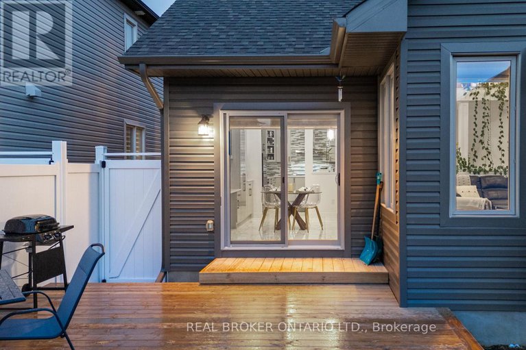 28080119/502-albert-boyd-private/huntley-ward-south-east/ottawa/ontario/K0A1L0_46