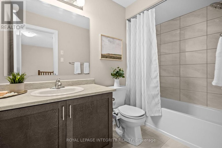 29401414/696-vivera-place/stittsville-north/ottawa/ontario/K2S2N1_22