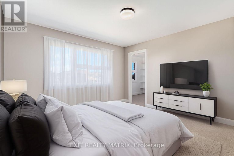 29259370/1355-fribourg-street/embrun/russell/ontario/K0A1W0_11