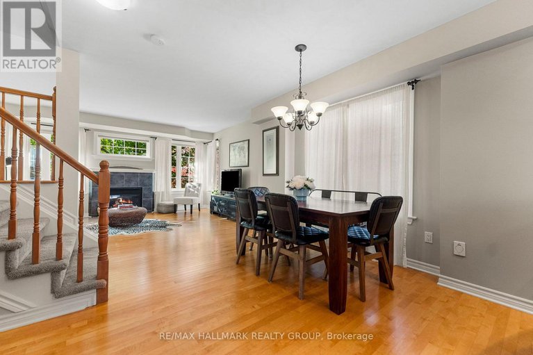 29051360/440-edgeworth-avenue/woodroffe/ottawa/ontario/K2B5L1_4