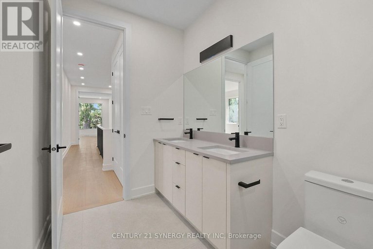 28618349/83-boyce-avenue/britannia/ottawa/ontario/K2B6J1_34