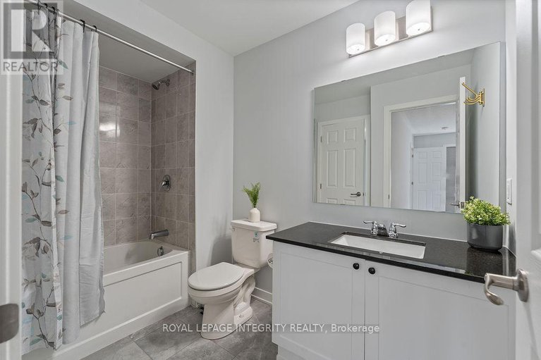 28815932/911-nova-private/half-moon-bay/ottawa/ontario/K2J7B3_37