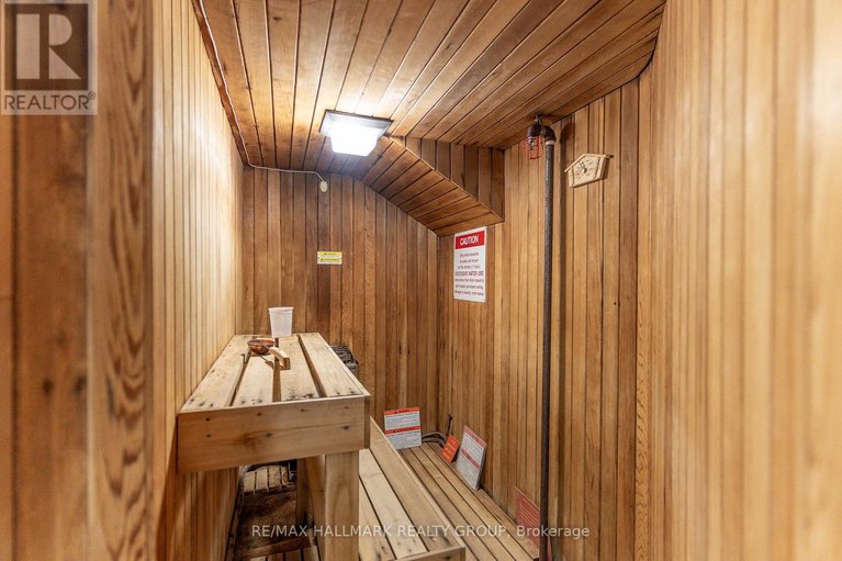 29608054/th2-300-queen-elizabeth-drive/glebe/ottawa/ontario/K1S3M6_39