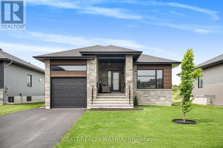 28786281/521-barrage-street/casselman/casselman/ontario/K0A1M0_1