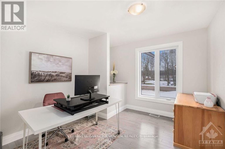 28836358/902-munro-drive/mcnabbraeside-twps/mcnabbraeside/ontario/K7S3G8_9