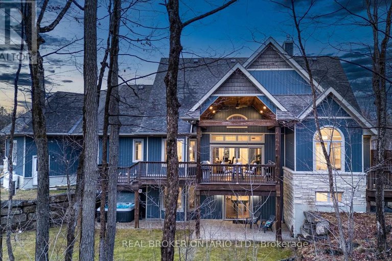 29604789/238-justin-drive/beckwith-twp/beckwith/ontario/K7C0C4_47