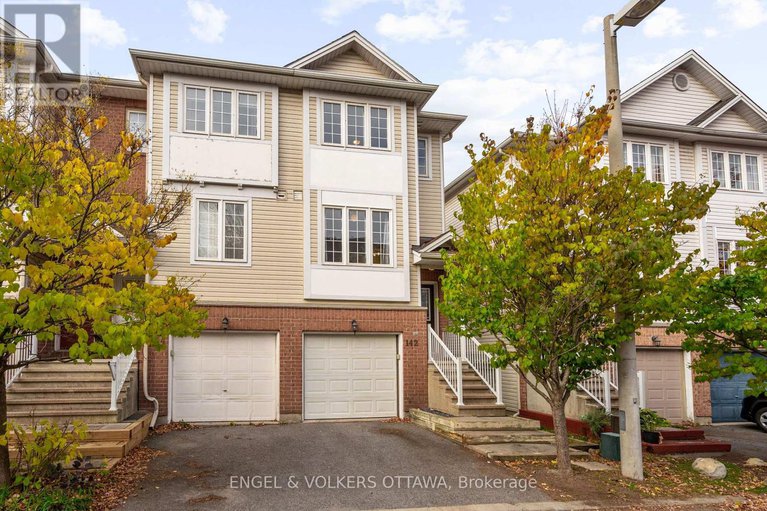 28991870/142-wharhol-private/westcliffe-estates/ottawa/ontario/K2H1G5_1