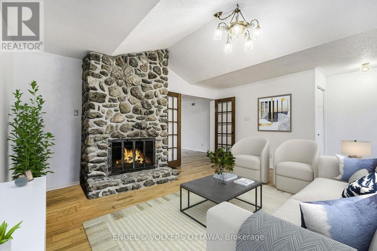 28377332/4751-pearl-road/champlain-twp/champlain/ontario/K0B1K0_5