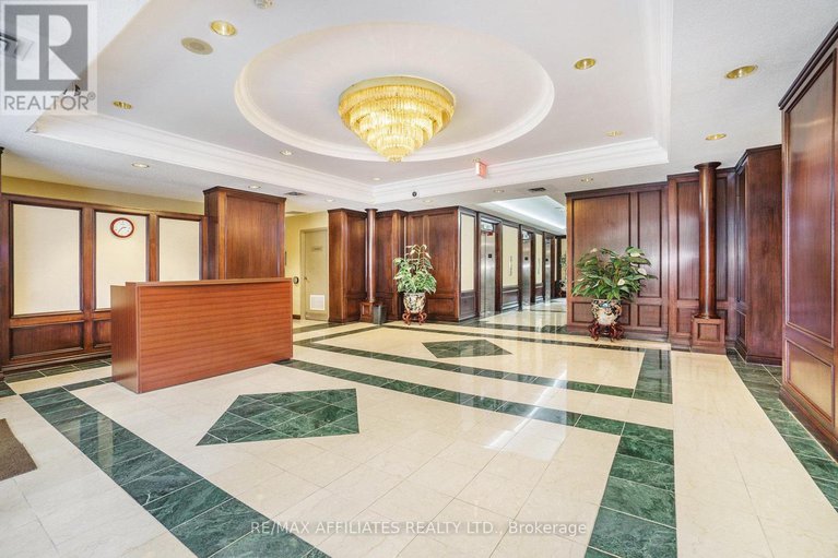28447664/211-1705-playfair-drive/playfair-park/ottawa/ontario/K1H8P6_32