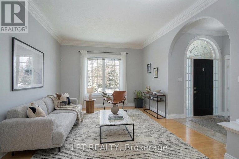 29571962/1496-stableview-way/greely/ottawa/ontario/K4P1P2_20