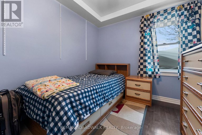 29353089/39-condie-street/smiths-falls/smiths-falls/ontario/K7A2T3_20