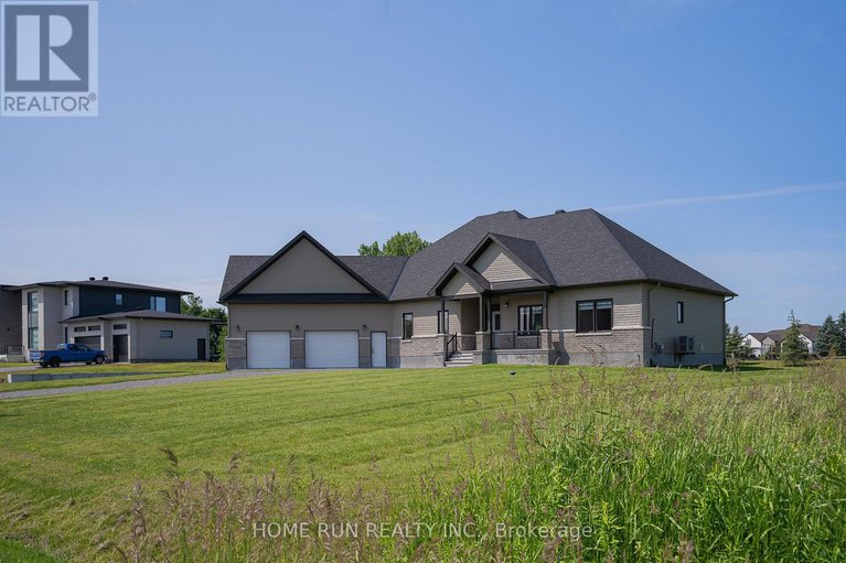 28418228/212-summerview-terrace/greely/ottawa/ontario/K4P0E9_2